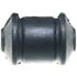 BC55130PR by DORMAN - Support Bushing