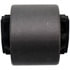 BC55109PR by DORMAN - Suspension Control Arm Bushing