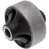 BC55180PR by DORMAN - Suspension Control Arm Bushing