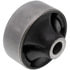 BC55180PR by DORMAN - Suspension Control Arm Bushing