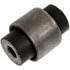 BC580006PR by DORMAN - Suspension Control Arm Bushing