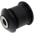 BC580129PR by DORMAN - Suspension Control Arm Bushing