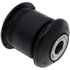 BC580129PR by DORMAN - Suspension Control Arm Bushing