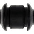 BC580129PR by DORMAN - Suspension Control Arm Bushing