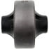 BC55180PR by DORMAN - Suspension Control Arm Bushing