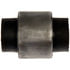 BC580006PR by DORMAN - Suspension Control Arm Bushing