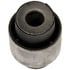 BC580006PR by DORMAN - Suspension Control Arm Bushing