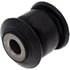 BC580169PR by DORMAN - Suspension Control Arm Bushing