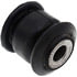 BC580169PR by DORMAN - Suspension Control Arm Bushing