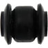 BC580169PR by DORMAN - Suspension Control Arm Bushing