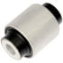BC580189PR by DORMAN - Suspension Control Arm Bushing