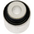 BC580189PR by DORMAN - Suspension Control Arm Bushing