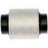 BC580189PR by DORMAN - Suspension Control Arm Bushing