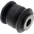 BC580179PR by DORMAN - Suspension Control Arm Bushing