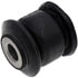 BC580209PR by DORMAN - Suspension Control Arm Bushing