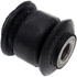 BC580209PR by DORMAN - Suspension Control Arm Bushing