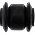 BC580209PR by DORMAN - Suspension Control Arm Bushing