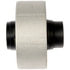 BC580199PR by DORMAN - Suspension Control Arm Bushing