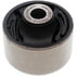 BC58099PR by DORMAN - Suspension Control Arm Bushing