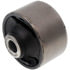 BC58099PR by DORMAN - Suspension Control Arm Bushing