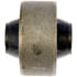 BC580219PR by DORMAN - Suspension Control Arm Bushing