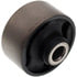 BC580219PR by DORMAN - Suspension Control Arm Bushing
