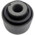 BC581506PR by DORMAN - Support Bushing