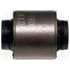 BC59000PR by DORMAN - Support Bushing