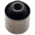 BC59000PR by DORMAN - Support Bushing