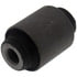 BC59079PR by DORMAN - Suspension Control Arm Bushing