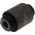 BC59079PR by DORMAN - Suspension Control Arm Bushing