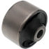 BC58099PR by DORMAN - Suspension Control Arm Bushing