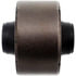BC58099PR by DORMAN - Suspension Control Arm Bushing