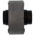BC59099PR by DORMAN - Suspension Control Arm Bushing