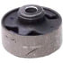 BC59119PR by DORMAN - Support Bushing