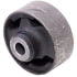 BC59119PR by DORMAN - Support Bushing