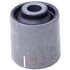 BC59139PR by DORMAN - Support Bushing