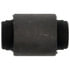 BC59079PR by DORMAN - Suspension Control Arm Bushing