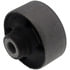 BC59099PR by DORMAN - Suspension Control Arm Bushing