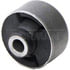BC59150PR by DORMAN - Support Bushing