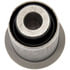 Dorman BC59160PR Suspension Control Arm Bushing Support Bushing