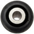 Dorman BC59160PR Suspension Control Arm Bushing Support Bushing