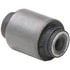 BC59260PR by DORMAN - Support Bushing