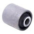 BC59139PR by DORMAN - Support Bushing