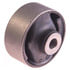 BC59149PR by DORMAN - Support Bushing