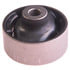 BC59149PR by DORMAN - Support Bushing