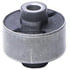 BC59150PR by DORMAN - Support Bushing