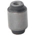 BC59260PR by DORMAN - Support Bushing