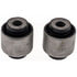 BC59290PR by DORMAN - Support Bushing