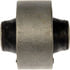 BC59379PR by DORMAN - Suspension Control Arm Bushing